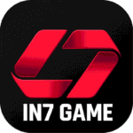 in7games logo